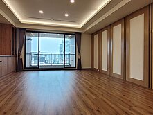 中科商圈大建坪3+1房雙平車