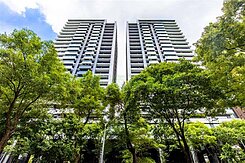 新!明日博山景高樓雙車☆住商張正順