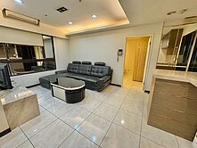 ★煒☆大業國小~臻愛歐洲溫馨二房車位