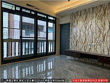 劉銘傳路口-住商基隆碇內加盟店