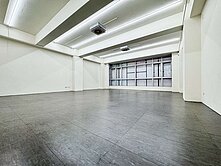 洽承辦隨時看！福星北路獨棟大地坪雙電梯企業總部