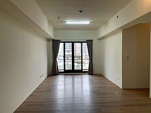 南屯|精銳藝博匯明亮三房平車|降價誠售中