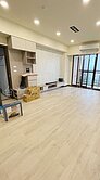 東區新古典建築水岸首排大三房平面車位