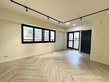 北區興進綠園道全新整理三房