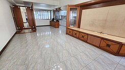 漢神巨蛋瑞豐商圈3房平車		 			     