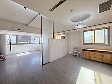 ✨ G7捷運｜太舜傳家｜室內43坪採光3房+車位✨