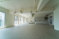 近文化中心|次高樓|景觀豪邸|可設充電樁|四房平車