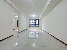house cover