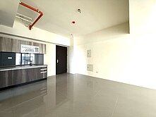 大景首席』景觀平車三房，全新交屋，邊間，價格好商量