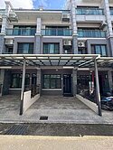 (馬斯)中科后里六套房+雙車+輕屋齡別墅