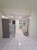 烏日全新裝潢三房美公寓