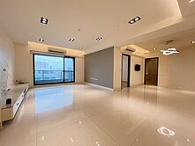 🏡中西區｜臺邦｜知音悅三房雙車豪邸