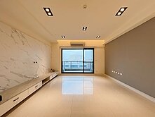 🏡中西區｜臺邦❗️知音悅三房雙車豪邸✨