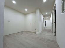 house cover