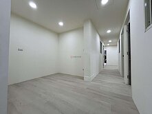 大慶一樓