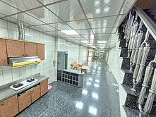 陽明商圈1+2樓店住-3房一樓可辦公