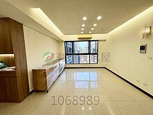 輕軌義山站首選，捷運悅境大家庭四房車