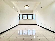 文心崇德捷運太原車站面綠園道採光4房平車唯一釋出