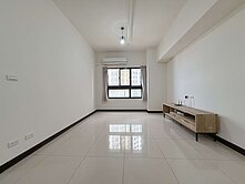 可看屋❗AI園區勝利學區興希望大三房平車❗社區最值