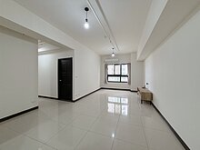 house cover