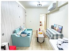 ⭐羣展團隊⭐五華商圈全新裝潢電梯2樓