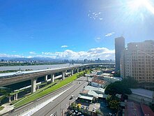 ⭐⭐擎天豪景小資美景觀三房⭐⭐⭐⭐
