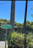 農地/富貴角段/臨路/可分割/僑茂新生