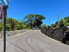 農地/富貴角段/臨路/可分割/可店配/僑茂新生