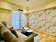 house cover