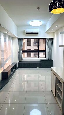 house cover