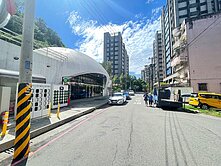 暖暖之上，幸福三房