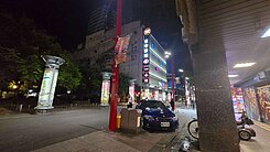 住商林可縈 🏠西門捷運小套房🏠 
