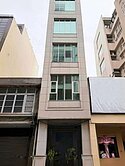 專約大樓價買透天.中央公園遠百.全新未住電梯金透店