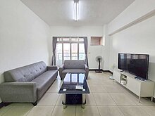 house cover