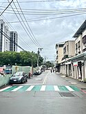 ✨獨家✨太平自辦重劃區漂亮方正建地
