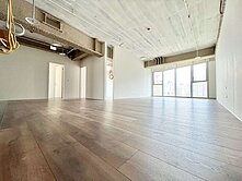 專❗寶輝SKY TOWER帝王戶❗無限視野三平車