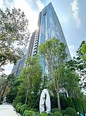 專❗寶輝SKY TOWER帝王戶❗無限視野三平車
