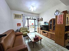 🌞永慶葉子🍀板橋大觀方正明亮美寓🏡