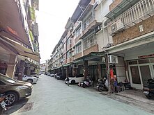 低於行情不買可惜&amp;陽明文山特區捷運黃線正街透天