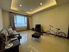 德安家康高樓景觀戶✨寬敞舒適大三房