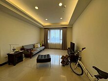 🏙高樓景觀三房✨邊間大坪數超舒適🚗平面車位