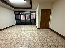 瑞隆武慶商圈健身公寓