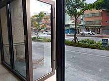 175 三元街.品陽龍口.鎮金店