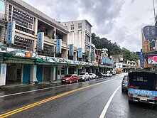 大溪老茶廠旁、森林系渡假美別墅(專約)