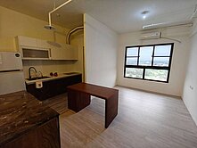 信竤阿勇 幸福公園NO7兩房車