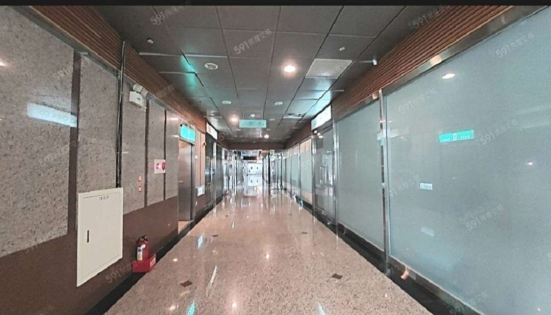 封面圖