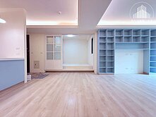 關埔4房雙平車｜關新路北歐｜關東國小、光武國中