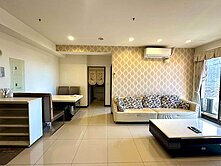 🍎中壢交流道大學誠景觀兩房車🍎