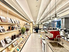 橙屋好宅🍊聯悅臻🌟大三房平車最美森林中庭高樓戶