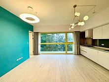 住商小宋線上賞屋~小宅樹景大兩房車